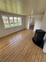 Photo 13. House, Helsingevej, Gørlev 