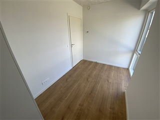 Photo 10. Apartment, Eliassensvej, Kolding 