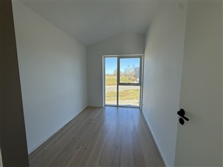 Billede 11. Lejlighed, Bronzehøjen, Helsinge 