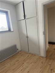 Photo 10. Apartment, Gl. Banevej, Karup J 