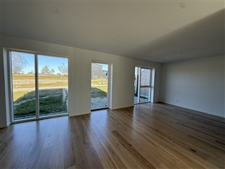 Billede 5. Lejlighed, Bronzehøjen, Helsinge 