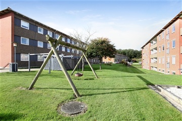 Photo 3. Apartment, Egely Alle, Vejle 