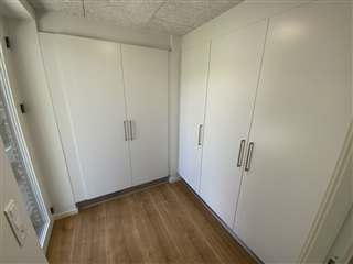 Photo 11. Apartment, Eliassensvej, Kolding 