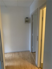 Photo 7. Apartment, Gl. Banevej, Karup J 