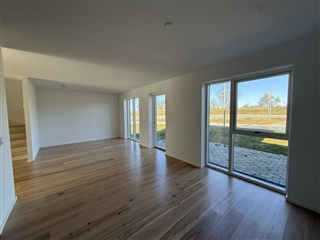 Billede 4. Lejlighed, Bronzehøjen, Helsinge 