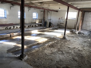 Photo 22. House, Helsingevej, Gørlev 