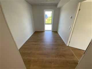Photo 7. Apartment, Eliassensvej, Kolding 