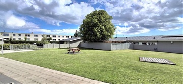 Photo 8. Apartment, Vitus Berings Vej, Frederikshavn 
