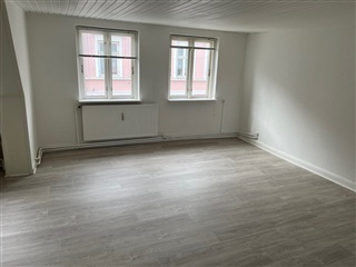 Billede 8. Lejlighed, Østergade, Maribo 