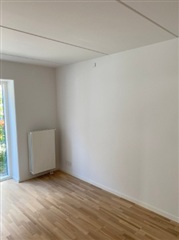 Billede 8. Lejlighed, Glostervej, Valby 