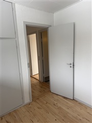 Photo 12. Apartment, Gl. Banevej, Karup J 