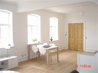 Billede 5. Lejlighed, Havnegade, Esbjerg 