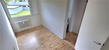Photo 7. Apartment, Vitus Berings Vej, Frederikshavn 