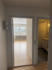 Photo 14. Apartment, Gl. Banevej, Karup J 