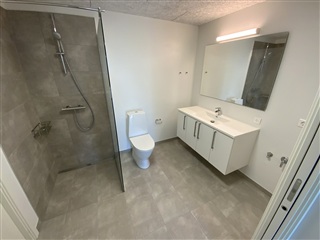 Photo 7. Apartment, Eliassensvej, Kolding 