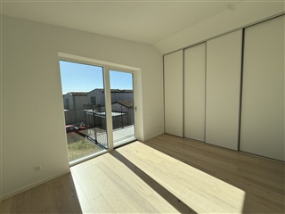 Billede 9. Lejlighed, Bronzehøjen, Helsinge 