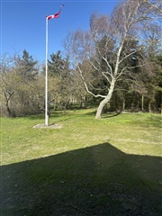 Photo 7. House, Helsingevej, Gørlev 