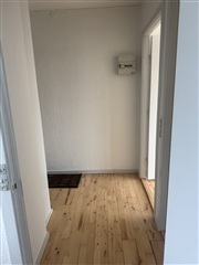 Photo 13. Apartment, Gl. Banevej, Karup J 