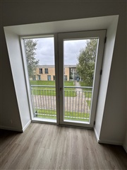 Billede 8. Lejlighed, Sømoseparken, Ballerup 