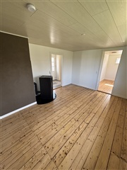 Photo 12. House, Helsingevej, Gørlev 