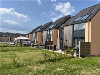 Billede 11. Hus/villa, Thors Vænge, Ishøj 