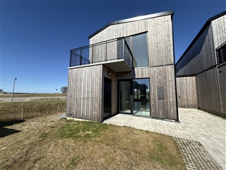 Billede 15. Lejlighed, Bronzehøjen, Helsinge 