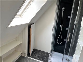 Billede 6. Lejlighed, Østergade, Maribo 