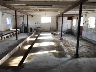 Photo 23. House, Helsingevej, Gørlev 