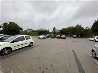 Billede 13. Lejlighed, Sømoseparken, Ballerup 