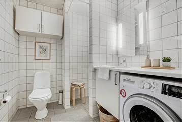 Photo 2. House, Lindegårdsvej, Herning 