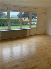 Photo 1. Apartment, Gl. Banevej, Karup J 