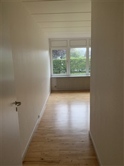 Photo 2. Apartment, Gl. Banevej, Karup J 