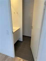 Billede 5. Lejlighed, Glostervej, Valby 