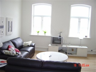 Billede 6. Lejlighed, Havnegade, Esbjerg 