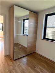 Billede 6. Lejlighed, Rørsangervej, Ølstykke 