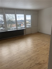 Photo 1. Apartment, Gl. Banevej, Karup J 