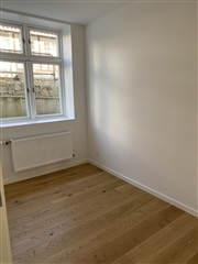 Photo 5. Apartment, Rådhusgården, Skanderborg 