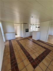 Photo 17. House, Helsingevej, Gørlev 