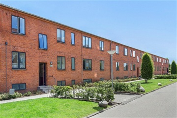 Billede 5. Lejlighed, Vølundsvej, Randers NV 