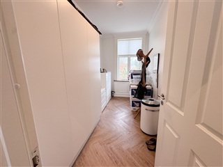 Billede 22. Lejlighed, Hasserisvej, Aalborg 