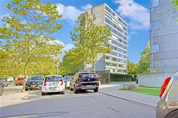 Photo 8. Apartment, Delta Park, Vallensbæk Strand 