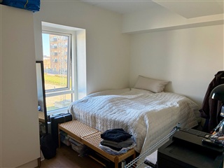 Billede 6. Lejlighed, Stigsborg Parkvej, Nørresundby 