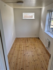 Photo 9. House, Helsingevej, Gørlev 