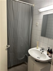 Billede 7. Lejlighed, H. N. Clausens Gade, Aarhus C 