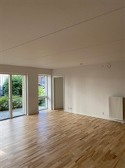 Billede 1. Lejlighed, Glostervej, Valby 