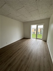 Billede 6. Lejlighed, Sømoseparken, Ballerup 