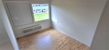 Photo 5. Apartment, Vitus Berings Vej, Frederikshavn 
