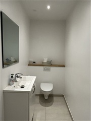 Billede 7. Lejlighed, Rørsangervej, Ølstykke 