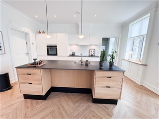 Billede 7. Lejlighed, Hasserisvej, Aalborg 