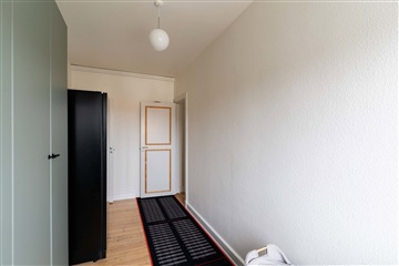 Billede 10. Lejlighed, Jægersborgvej, Kongens Lyngby 